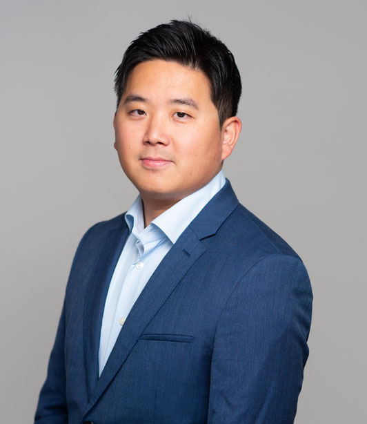 Brian Choi