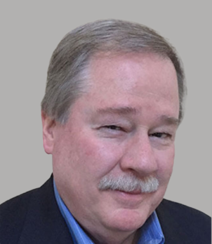 Kevin Lynch