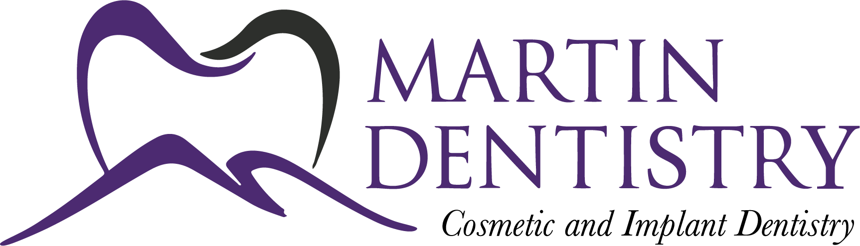 Martin Dentistry