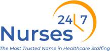 Nurses 24/7