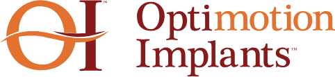 Optimotion Implants